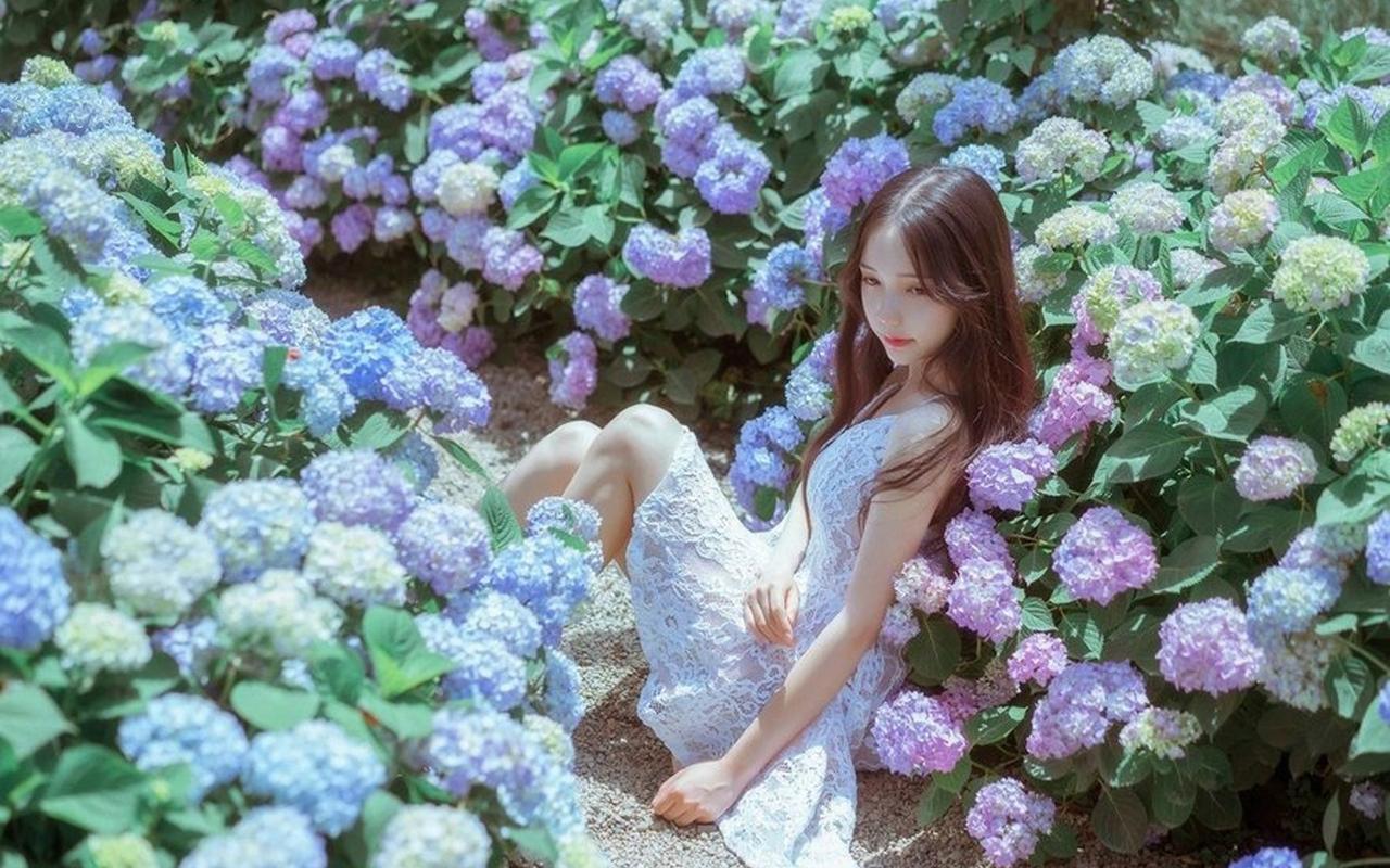 欧美精品一区二区免费视频_色噜噜国产精品一区二区_爱情岛论坛亚洲高品质_小蝌蚪www视频在线观看高清|画江湖之不良人2全集免费观看_精品欧美国产一区二区三区_www亚洲一区_中文字幕之一男女乱交|高温橙色预警继续！今年第6号台风即将生成